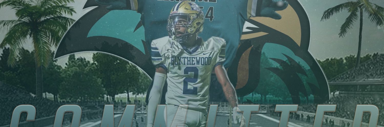 Kaleb “Slim” Sutton-Kelly's banner