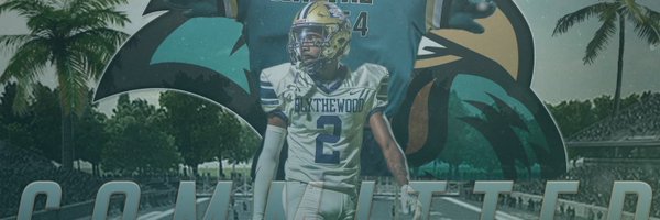 _THEKALEBSK Profile Banner