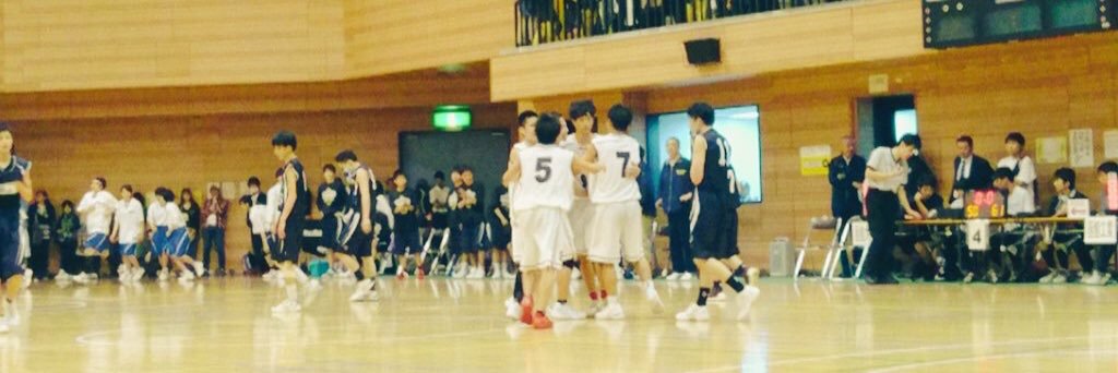 kooo121t's profile banner image