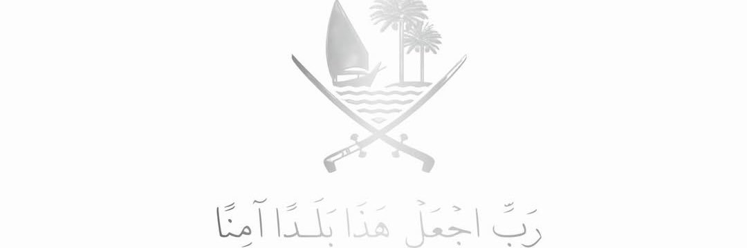 _AlSheraim's profile banner image