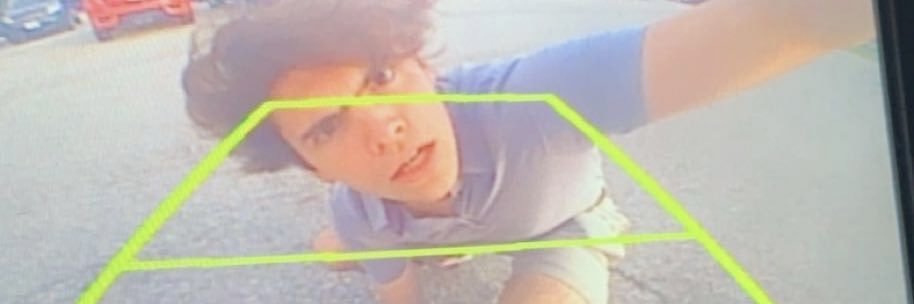 AndrewTheHand's profile banner image
