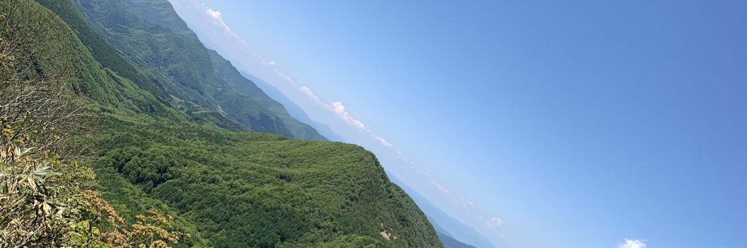 OvJ4t's profile banner image