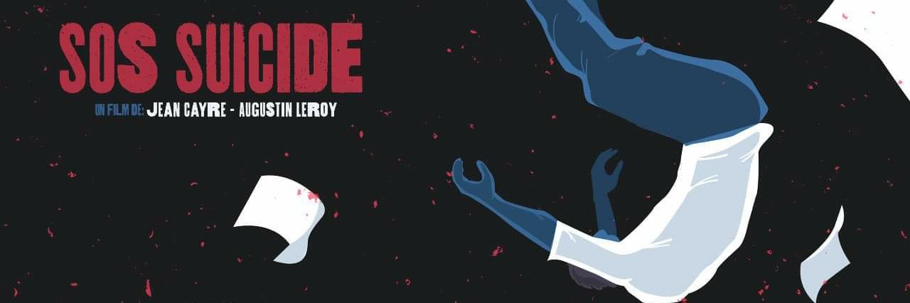 JMlecine's profile banner image