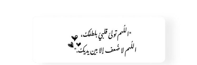 Amjadsa_'s profile banner image