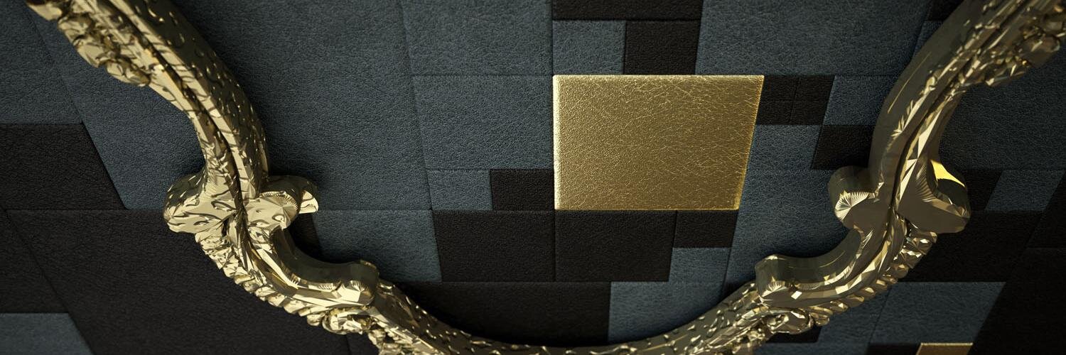 LapelleDesign's profile banner image