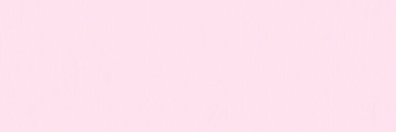 O923OOO's profile banner image