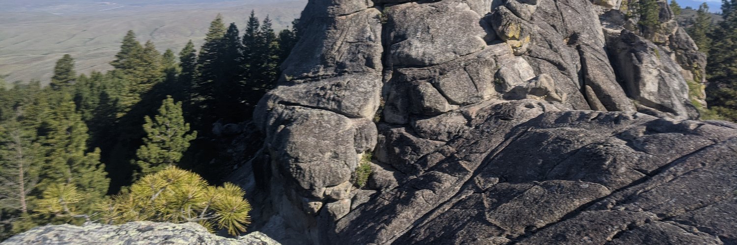 ChampMath's profile banner image