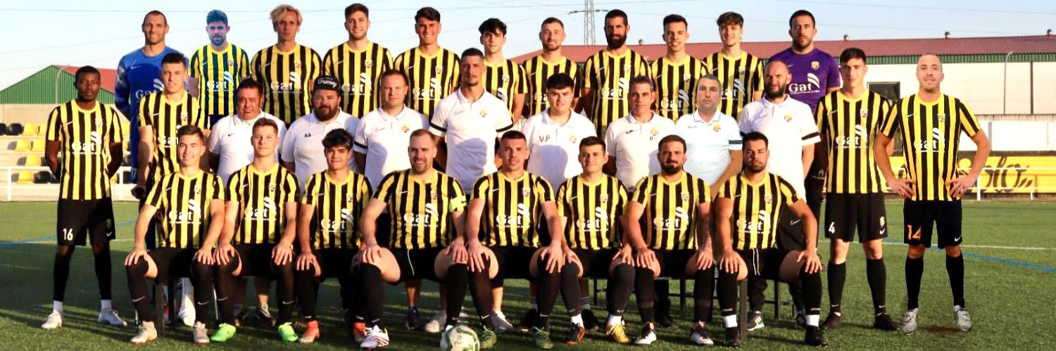 𝐀𝐃 𝐋𝐨𝐛𝐨́𝐧 banner