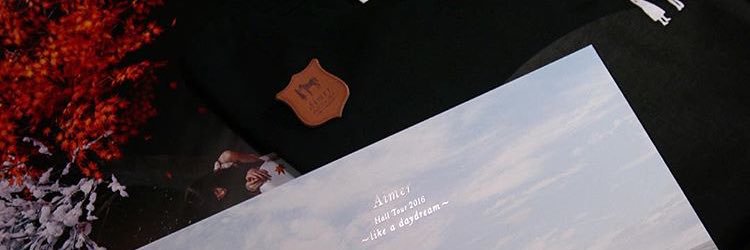 チャンプ banner
