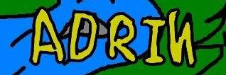 adrin banner