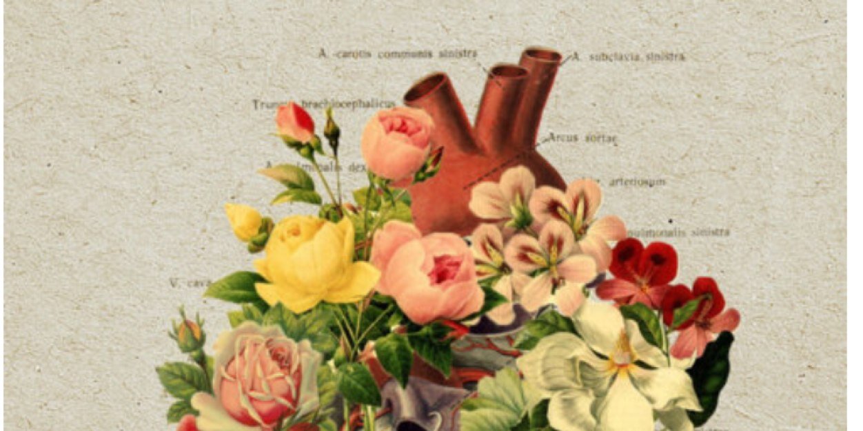 LidiaLunaC's profile banner image