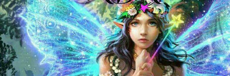 🏆 🏆 Mónica 💕🐈 🧉🇦🇷🇺🇦's banner