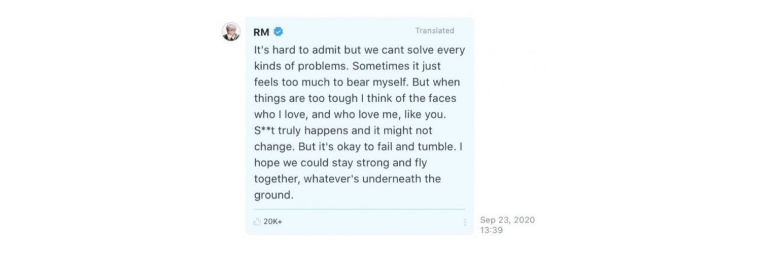 OPEN RENT HP IPHONE 17 PRO MAX💫 banner