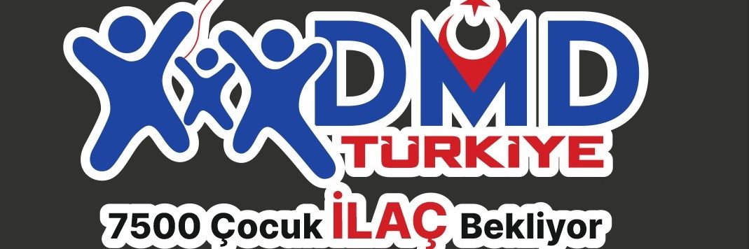 Muharrem Çoban banner