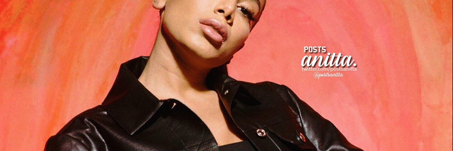 postsanitta's profile banner image