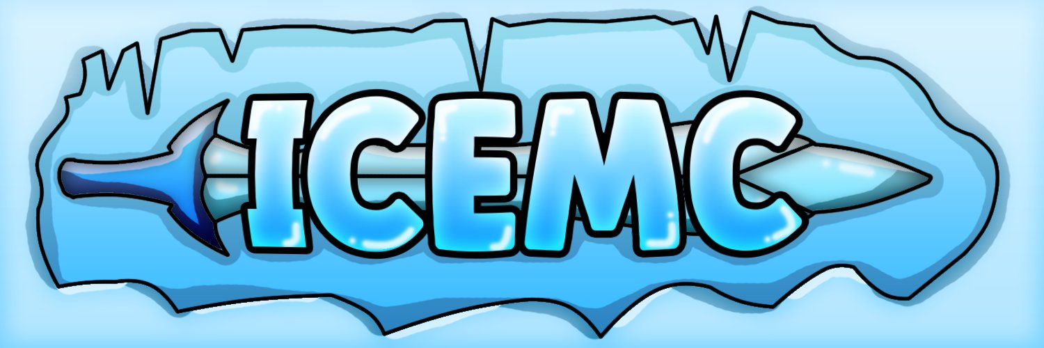 IceMCnet banner