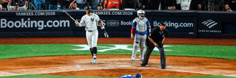 DCunningham_13's profile banner image