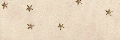 joonzlov's profile banner image