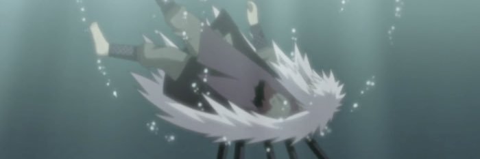 RugiUSB's profile banner image