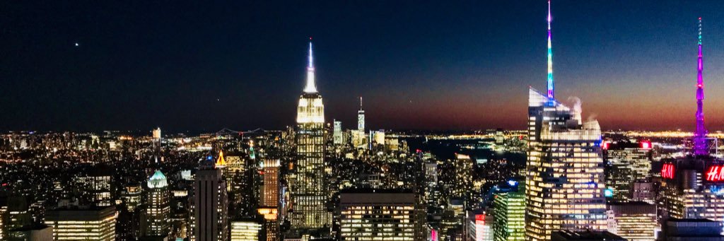 Molano banner