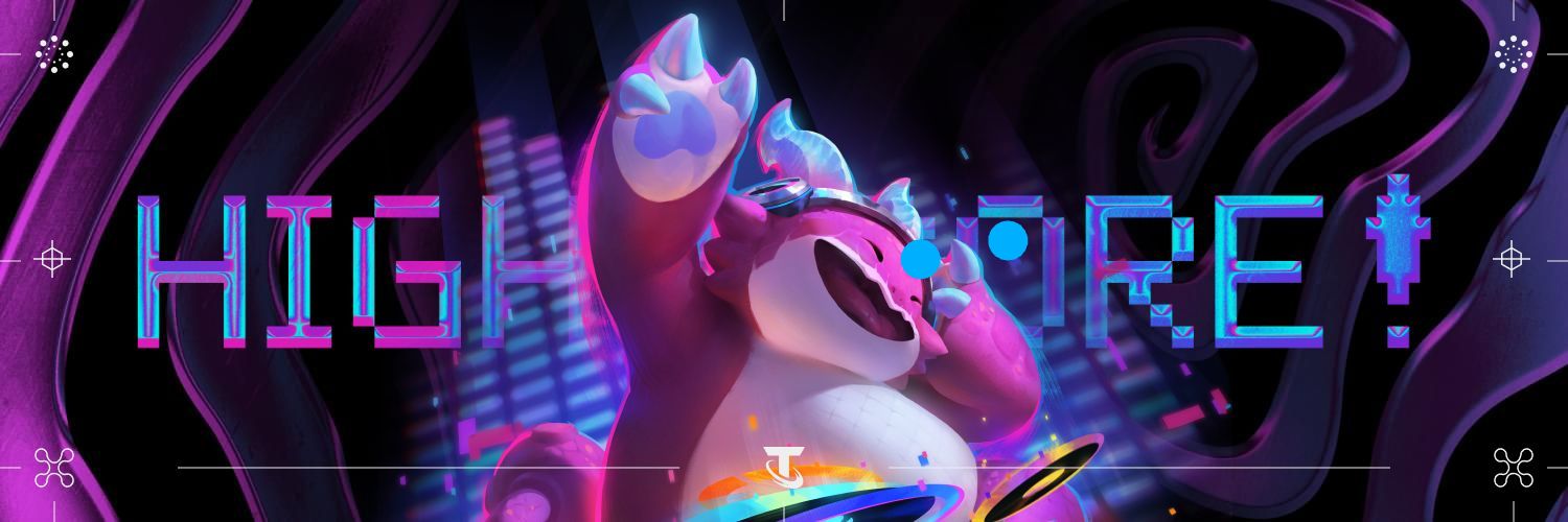 ima banner