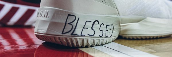 Bigclif77 Profile Banner