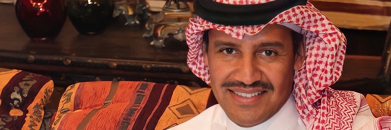 a7sakhalid's profile banner image