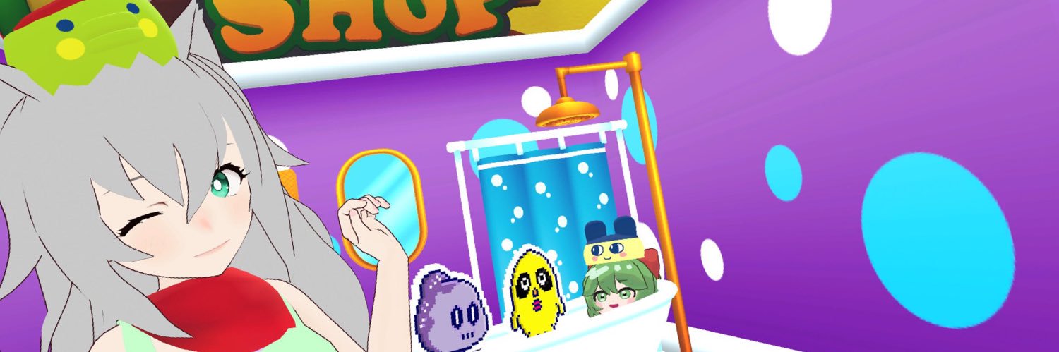 konamilk3's profile banner image