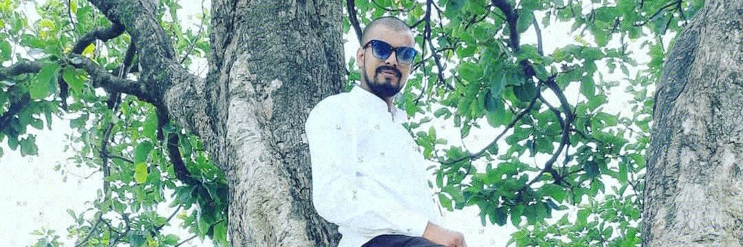 Satyapr58476751's profile banner image