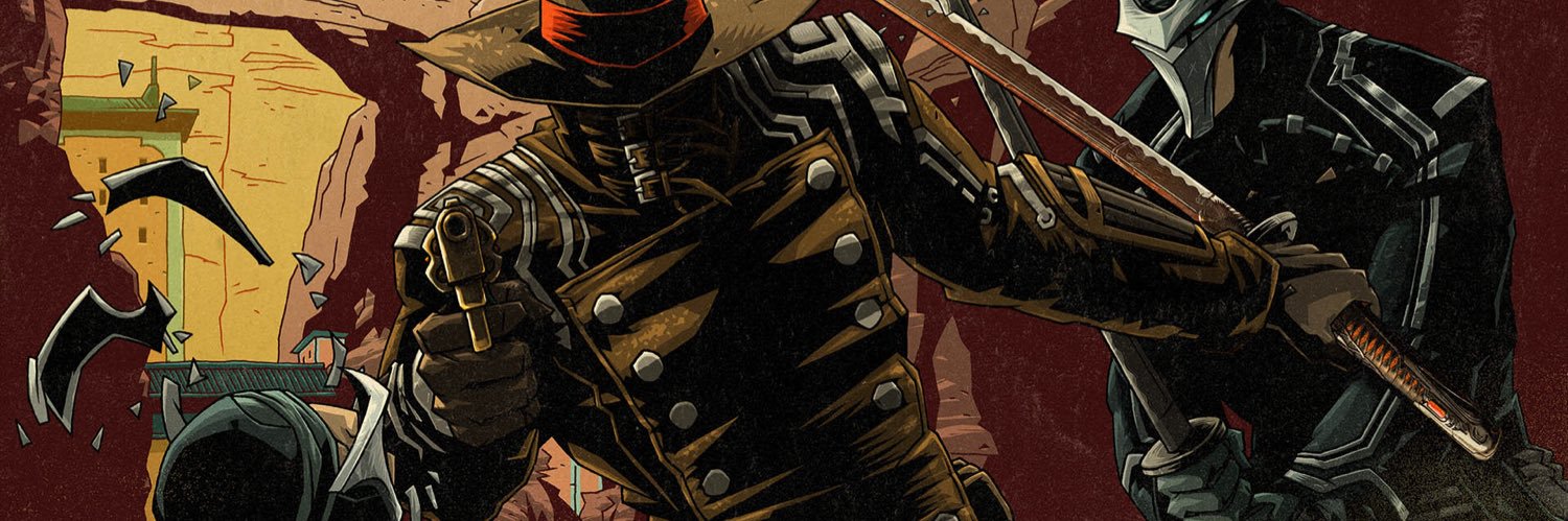 ItsTheNewKid's profile banner image