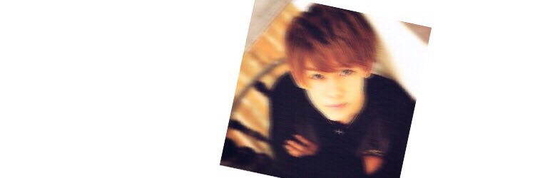 fkeloe's profile banner image