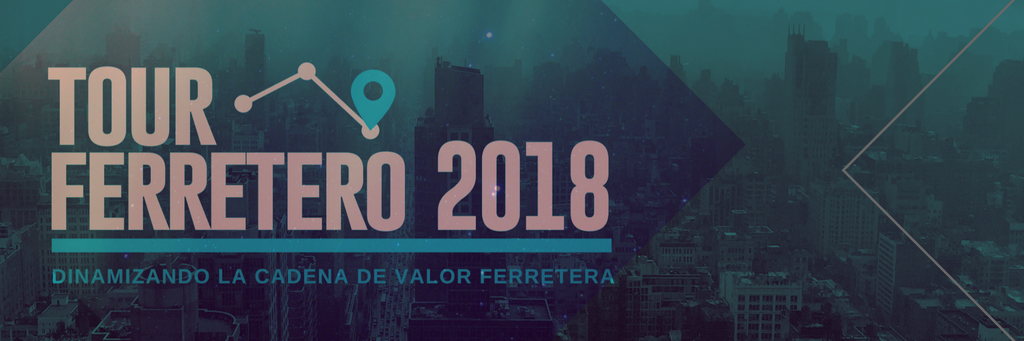 codigoferreterotv banner