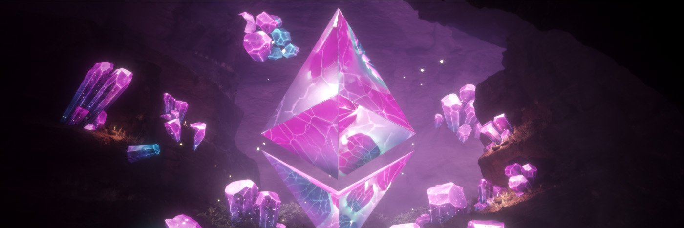 GinaTolbert's profile banner image