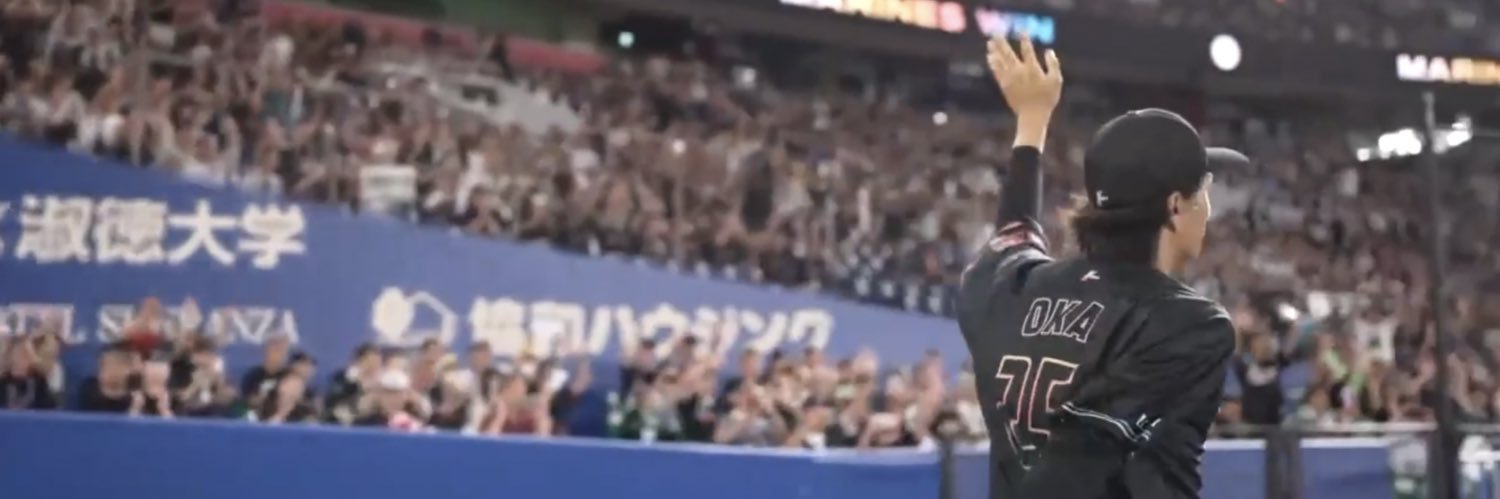 もーにゃん🎀2m banner