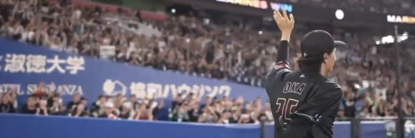 M716_n Profile Banner