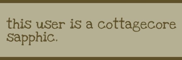 _puddinghead16 Profile Banner