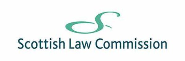 scotlawcom Profile Banner