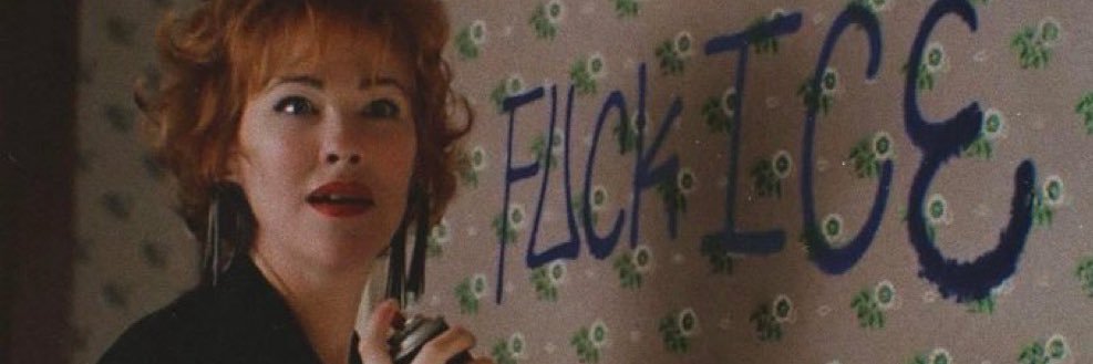 Britni MacDonald banner