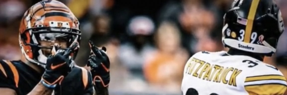 Tranchitella20's profile banner image