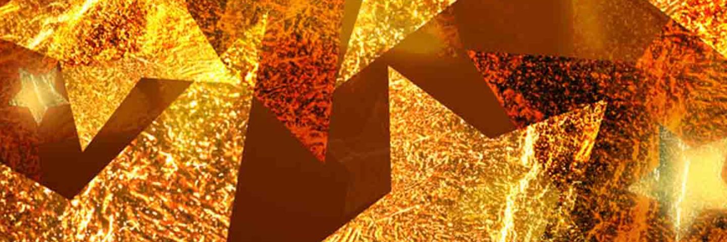 Kellyontherocks's profile banner image