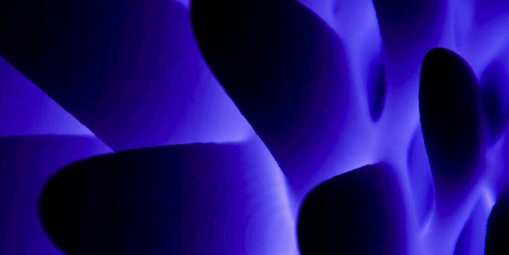 nillrem's profile banner image