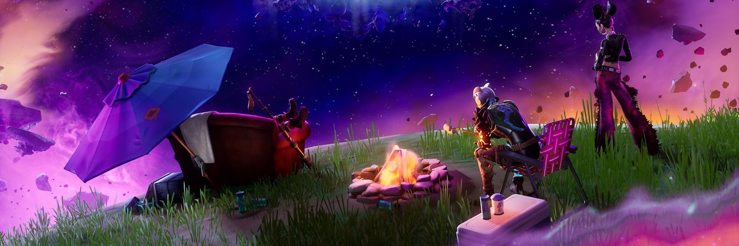 Maxy Snaxy banner