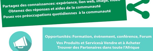 JeuneAgri Profile Banner