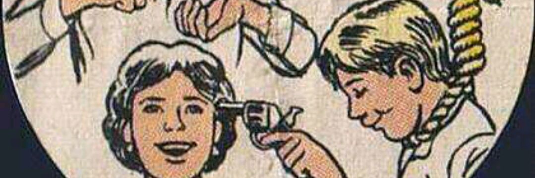 dlfxkf99's profile banner image