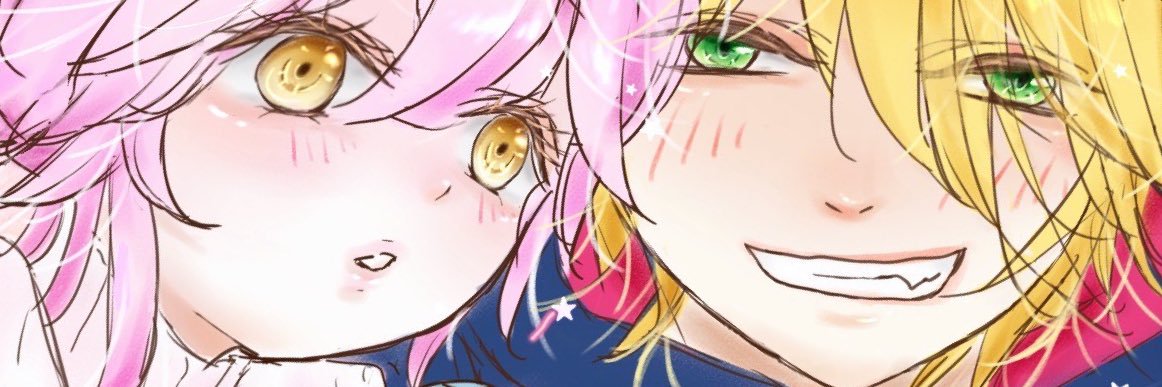 Magnemiton's profile banner image