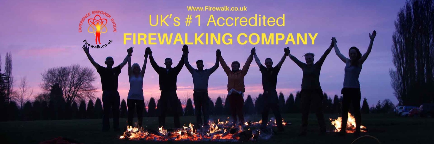 FirewalkUK banner