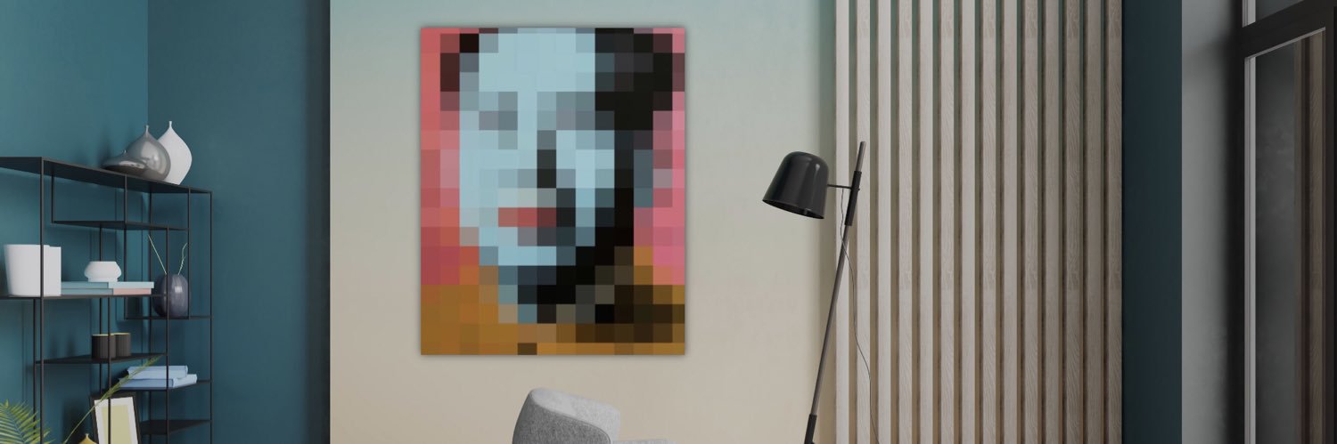 8bit_nft's profile banner image