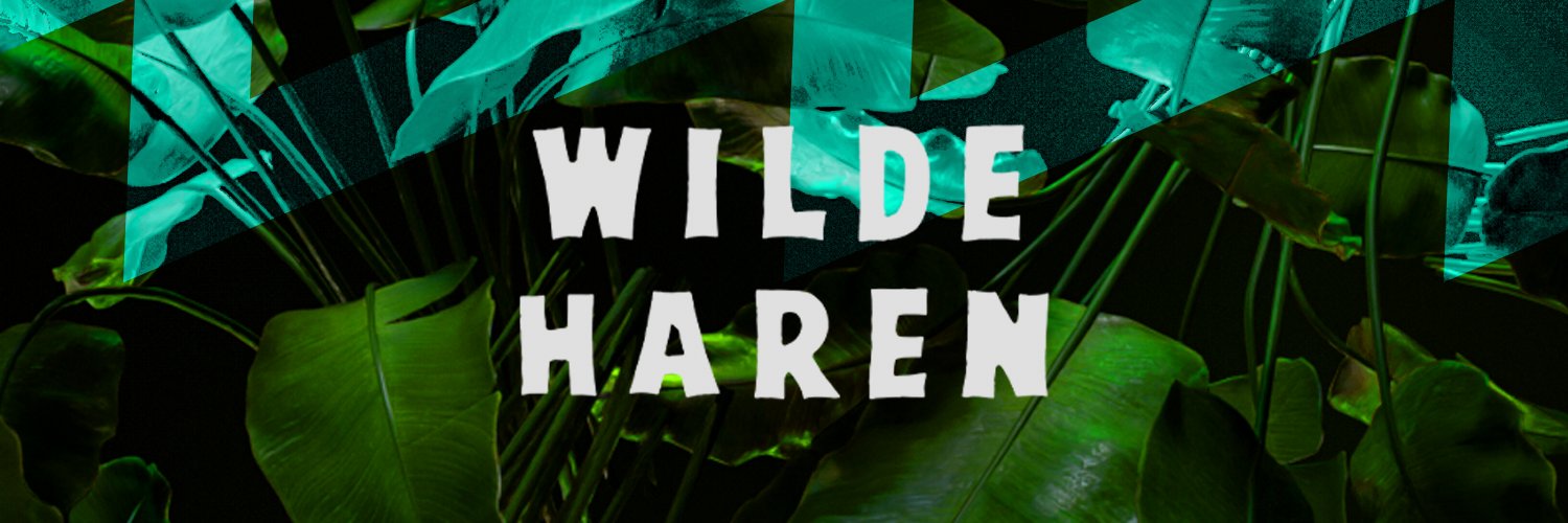 WildeHarendePC banner