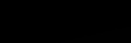 mudboy08's profile banner image