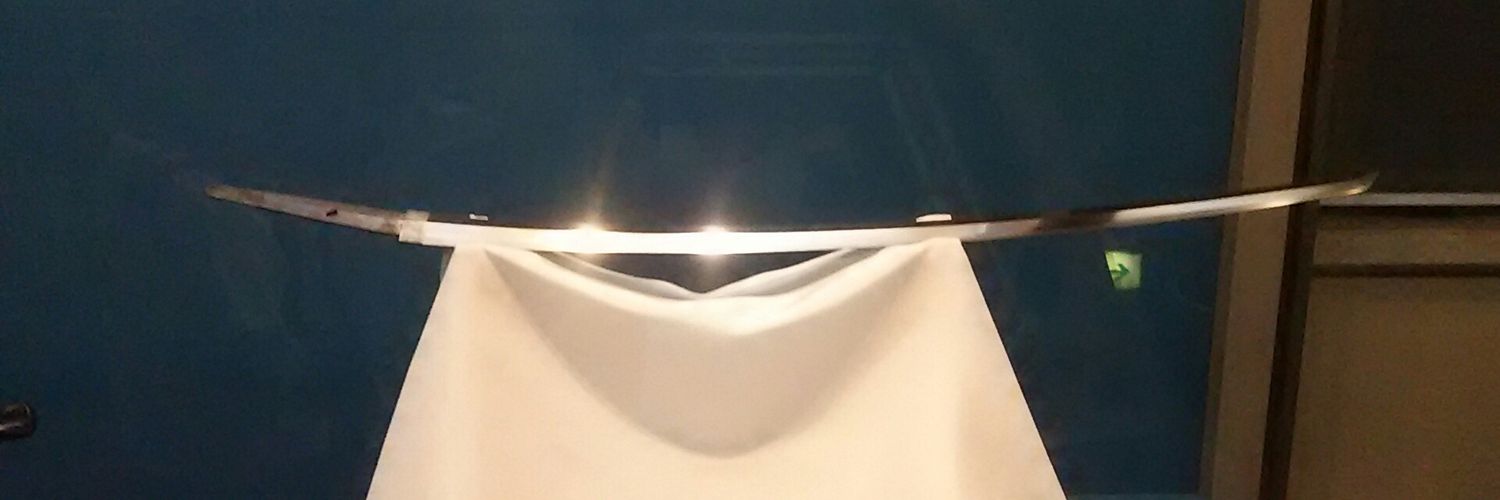 秋 banner
